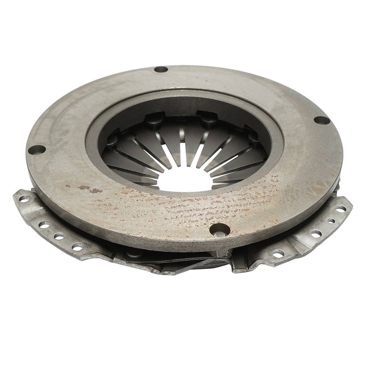 Placa presiune ambreiaj Massey Ferguson cod OEM 4359620M1